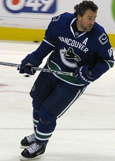 Camp Twist Hockey_17