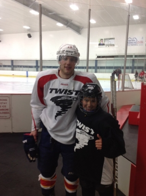 Camp Twist Hockey_20