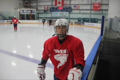 Camp Twist Hockey_25