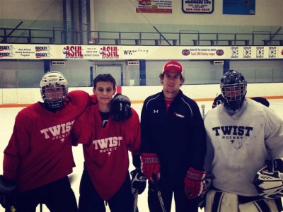 Camp Twist Hockey_42