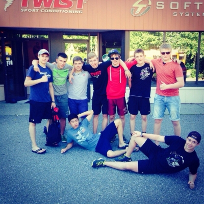 Camp Twist Hockey_52
